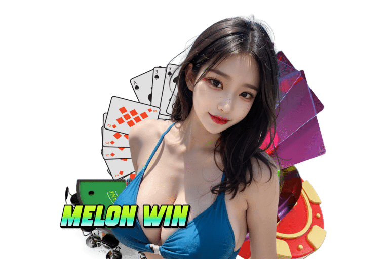 gimixo win