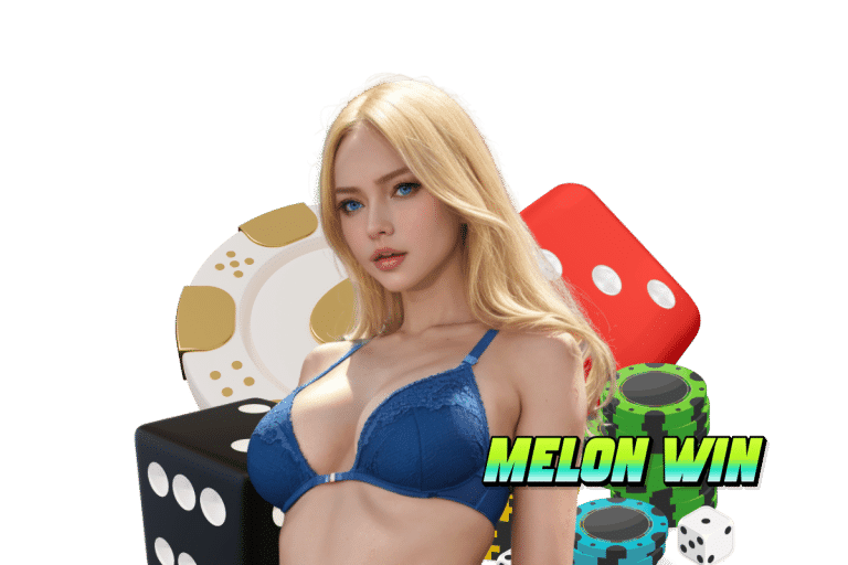 melon zeed